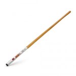 Manche  main multistar 1, 5 m outils wolf