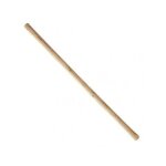 Manche en bois pioche (micocoulier) 900x45 mm Manche en bois pioche (micocoulier) 900x45 mm
