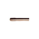 Manche boucharde 70 sds - max / qté:1 / type:axe pour tête de boucharde / long. totale:250 mm makita ... Manche boucharde 70 sds - max / qté:1 / type:axe pour tête de boucharde / long. totale:250 mm makita ...