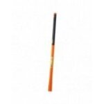 Manche fibre universel pioche 99 cm ?il rond