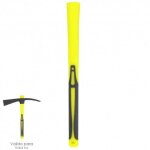Manche fibre de verre maurer dcintroir 500 grammes