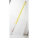 Manche � main multistar outils wolf