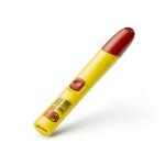 Manche � main multistar outils wolf