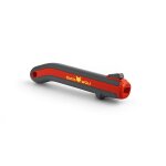 Manche multi - star 15 cm outils wolf zm015