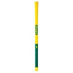Manche novagrip leborgne pour merlin et hache 90 cm