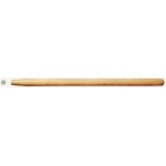 Manche pelle droit 1200 x 40 mm 1er choix mercier - 106