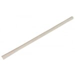 Manche de pioche - bois - 90 cm taliaplast