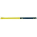 Manche pioche fibre de verre 91c