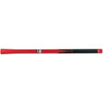 Manche de pioche - nertech - 92 cm mob