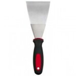 Manche pioche ovale 900 x 58 / 41 bois
