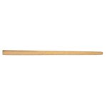Manche pioche rond 1000 x 50 tp mercier - 114