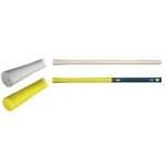Manche pioche rond 90cm x 50mm