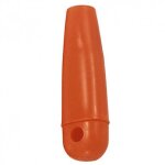 Manche plastique lime pk - 2 num�ro 3