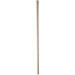Manche serfouette en bois 1, 10 m