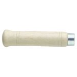 Manche de serpe en bois 15 cm