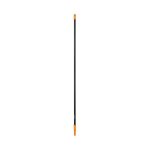 Manche solid 160cm (compatible avec 135014, 135024 et 135064)
