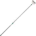 Manche t�lescopique - 3 m (2 x 1, 50 m) aluminium dalep