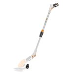 Manche t�lescopique pour cisaille � arbustes hsa 26 (machine nue) - stihl - ha03 - 710 - 7100