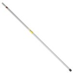 Manche t�l�scopique pour echenilloir