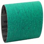 Manchon abrasif bosch accessories 2608608z79 grain 40 () 90 mm 5 pc(s)