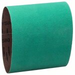 Manchon abrasif bosch accessories 2608608z83 grain 180 () 90 mm 5 pc(s)