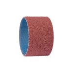 Manchon abrasif co - cool 30x30mm grain 36 pferd