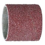 Manchon abrasif ksb 4530 a 150 intérieur d. 45mm b. 30mm grain taille 150 corindon a vitesse (par 10) ... Manchon abrasif ksb 4530 a 150 intérieur d. 45mm b. 30mm grain taille 150 corindon a vitesse (par 10) ...