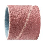 Manchon abrasif ksb d25xl25mm granulation 60 ( 4144200121 ) - pferd