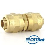 Manchon per retigripp � compression �gal Ø20