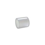 Manchon raccord ?51 mm - aspiration centralis?e