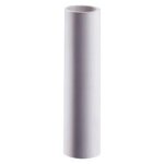 Manchon de raccordement �20mm pour tube irl - gewiss - as04972