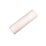 Manchons pour tige � 7, 6 mm - peinture brillante 180 mm