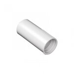 Manchon pour tube irl diam. 25 mm electraline