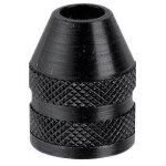 Mandrin auto. 3. 2mm mini perceuse