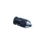 Mandrin auto - serrant 16 mm - b18 ssbf1618 - holzmann Mandrin auto - serrant 16 mm - b18 ssbf1618 - holzmann