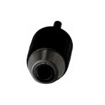 Mandrin auto - serrant sds - plus 13mm 122823 - 7 makita