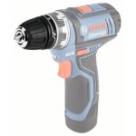 Mandrin automatique gfa12 - b professional bosch