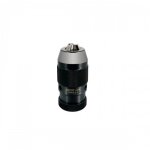 Mandrin �co auto - serrant - 1 � 13 mm - 1 / 2 x20 wilmart