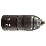 Mandrin makita - 194079 - 2