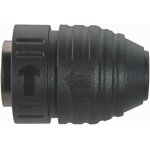 Mandrin marteau sds - plus khe 3251 / kha 36 ltx metabo - 631943000