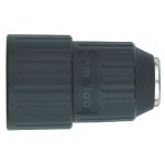 Mandrin marteau sds - plus uhe 2250 / 2650 / khe 2650 / 2850 / 2851 metabo - 631928000