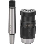 Mandrin de percage, 0, 5 - 16 mm mandrin automatique mandrin de foret de tour sans clé auto - serrant ... Mandrin de percage, 0, 5 - 16 mm mandrin automatique mandrin de foret de tour sans clé auto - serrant ...