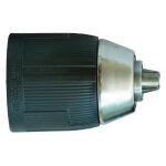 Mandrin sans cl� makita; 1 5 - 13 mm; 1 / 2'' - 20
