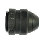 Mandrin sds + serrage rapide - makita 194578 - 4