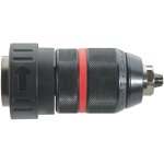Mandrin � serrage rapide avec adaptateur khe 3251 / kha 36 ltx metabo - 631968000