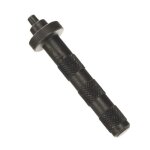 Mandrin simple virax 10 mm pour tube