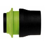 Mandrin wh - ce festool centrotec - 492135