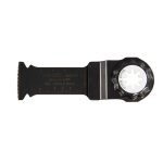 Manger blatt 32mm map001 b - 66329