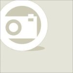 Manhattan usb 1. 1 adaptateur [1x usb 1. 1 type a m�le - 1x sub - d m�le 9 p�les] 1. 8 m gris contacts ...