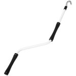 Manivelle robuste pour auvents et marquises. manivelle pratique a fonctionnement manuel, ideale pour ... Manivelle robuste pour auvents et marquises. manivelle pratique a fonctionnement manuel, ideale pour ...